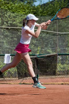 Filippa Stieg 805 - Luebecker Stadtmeisterschaften